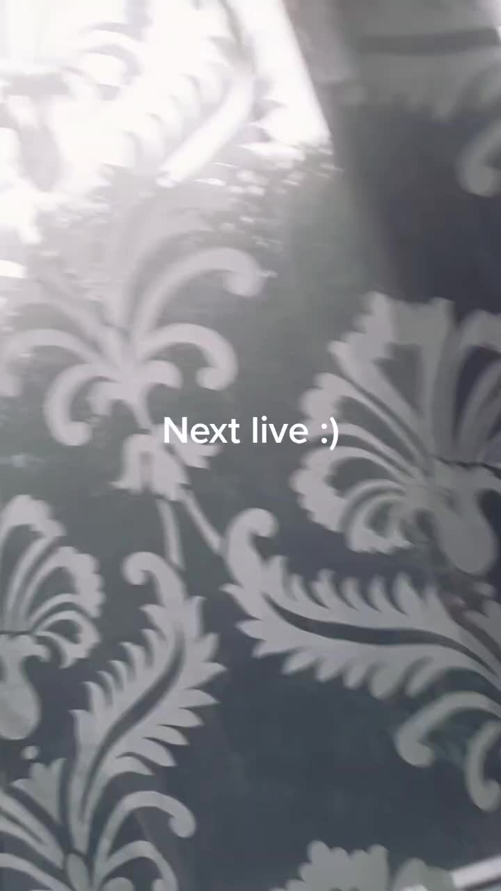 @HELLO