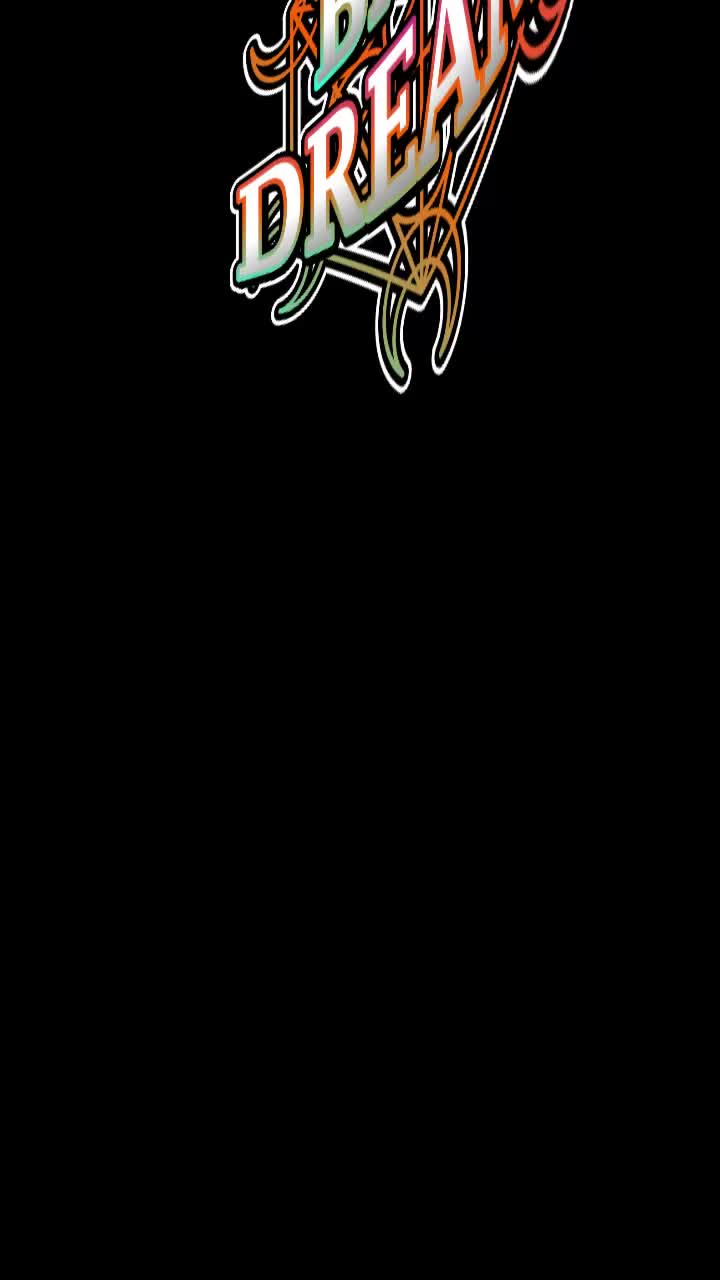 @Bass.Dreams.Collective