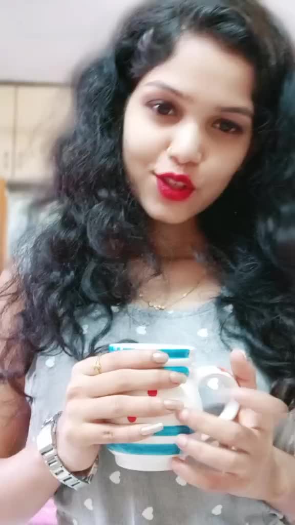 @👑 काळयाची वेडी♥️