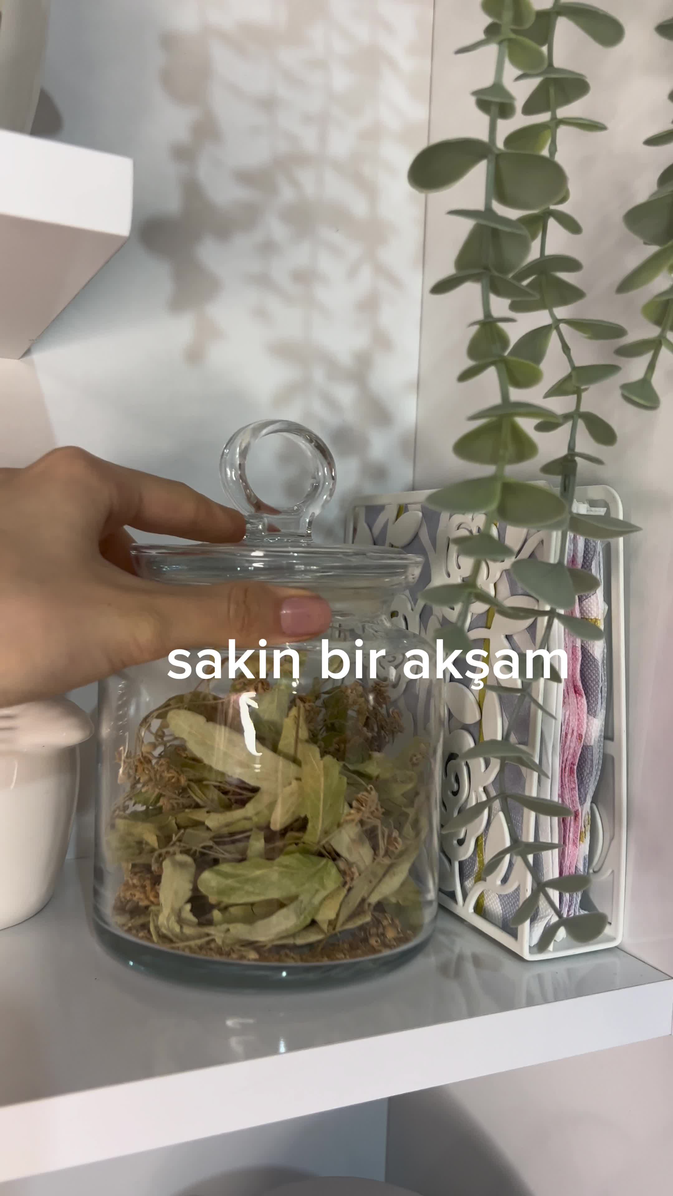 @Ferhan🪬