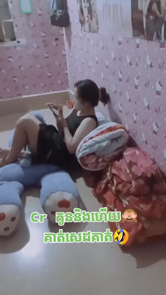 @๐ฒ แขแผแแแถ ๐ฒ แ
แทแแแแแแข ๐ฆ