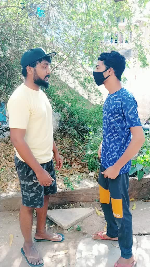 @$anskariBoy😎SOHAN