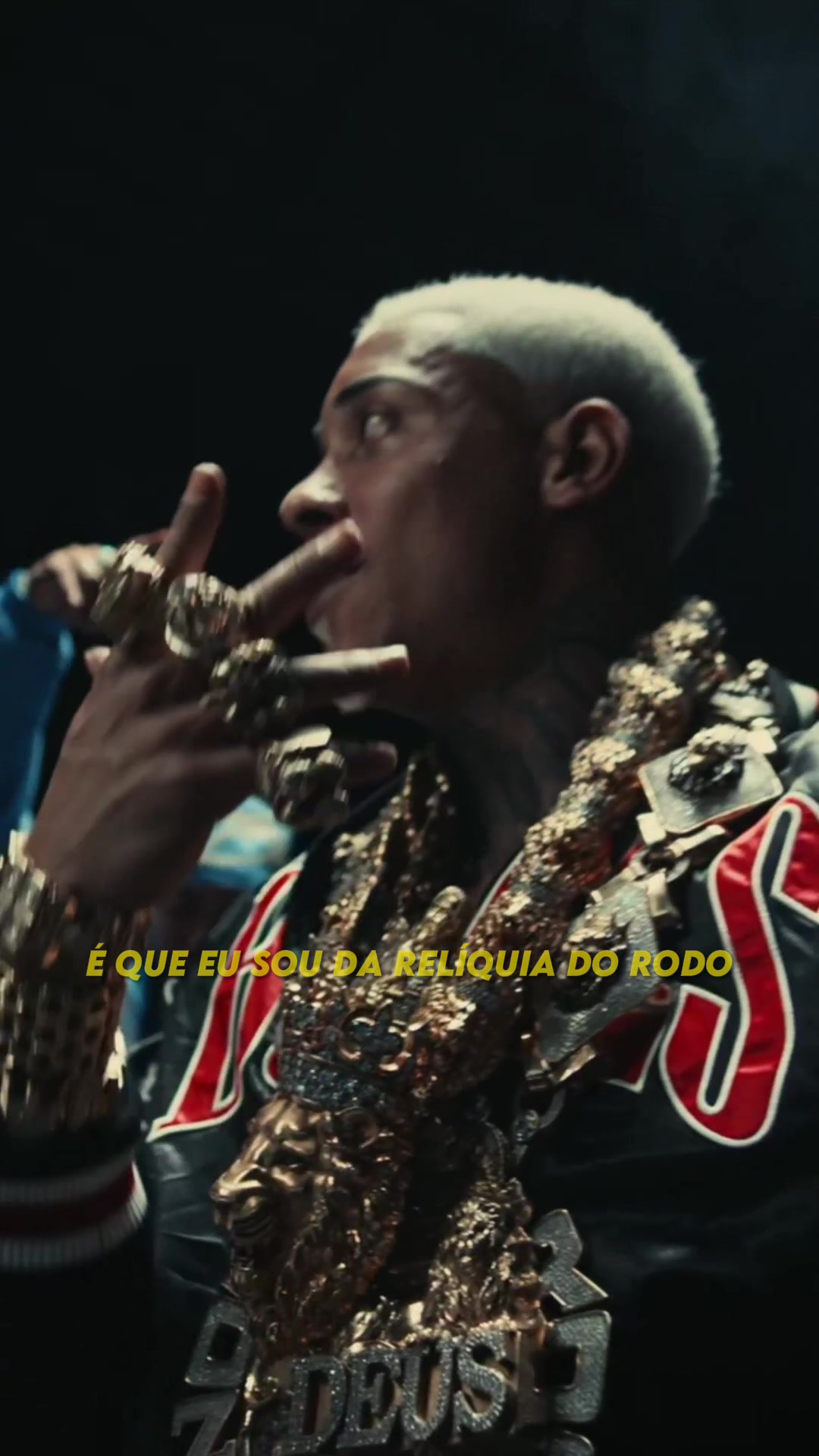 @Mc Poze Do Rodo
