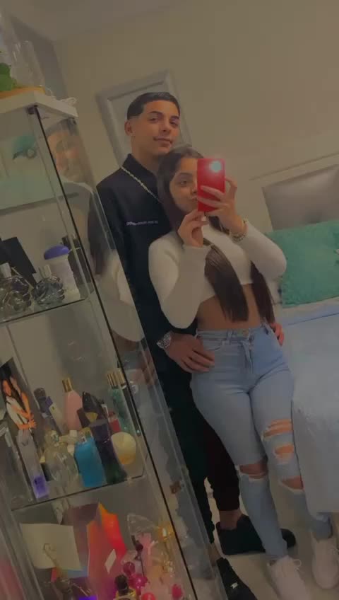 @Arabiamolina_015
