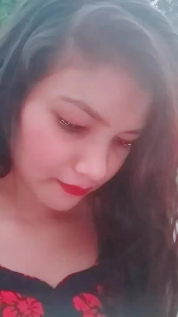 @jassvaru