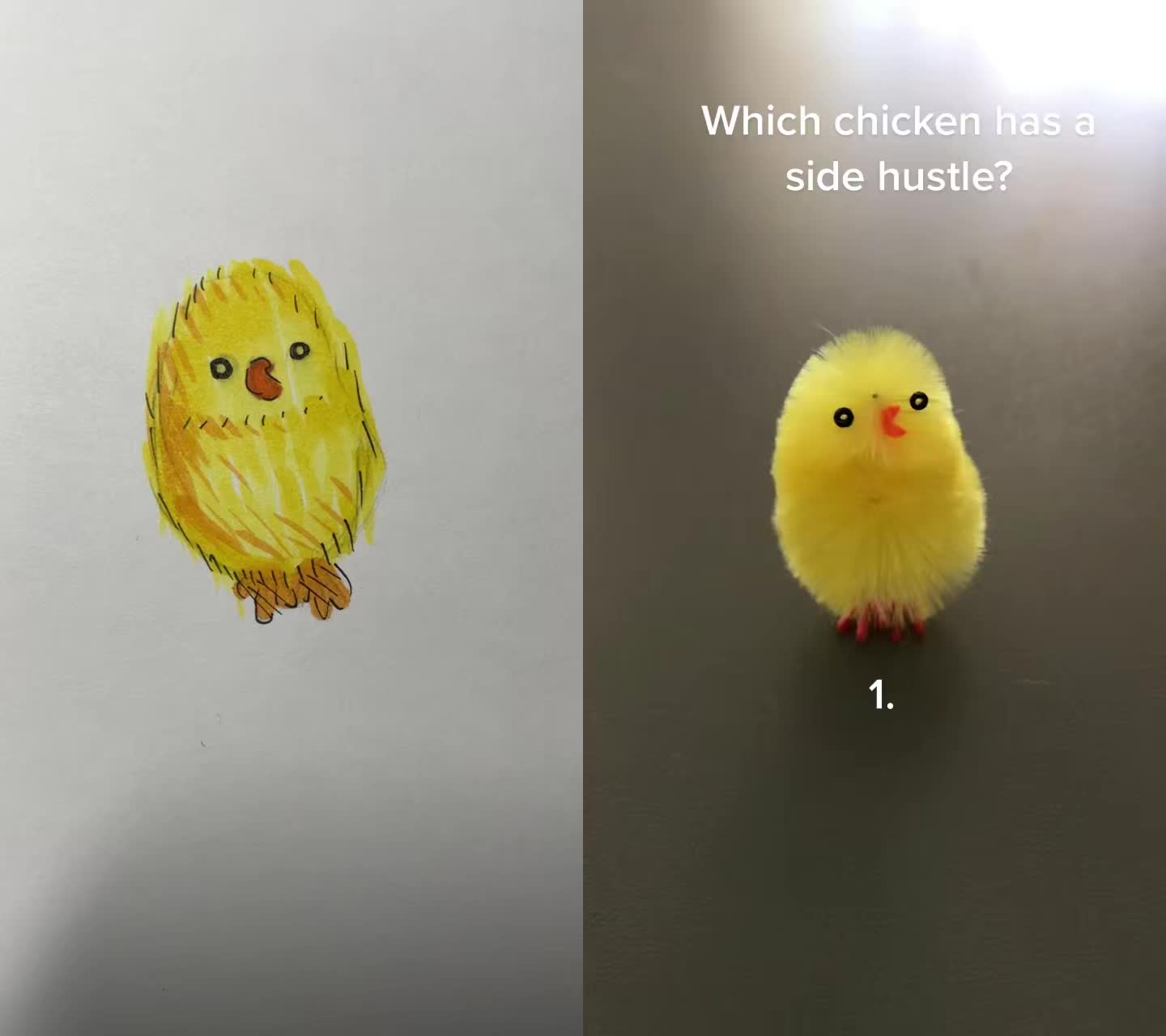 @potato