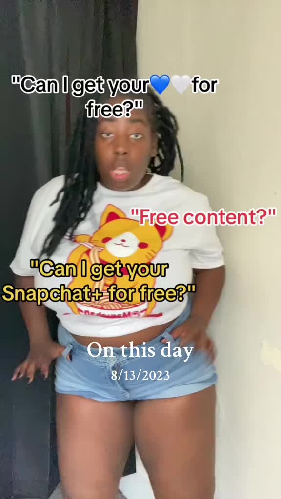 @ms.teeonii