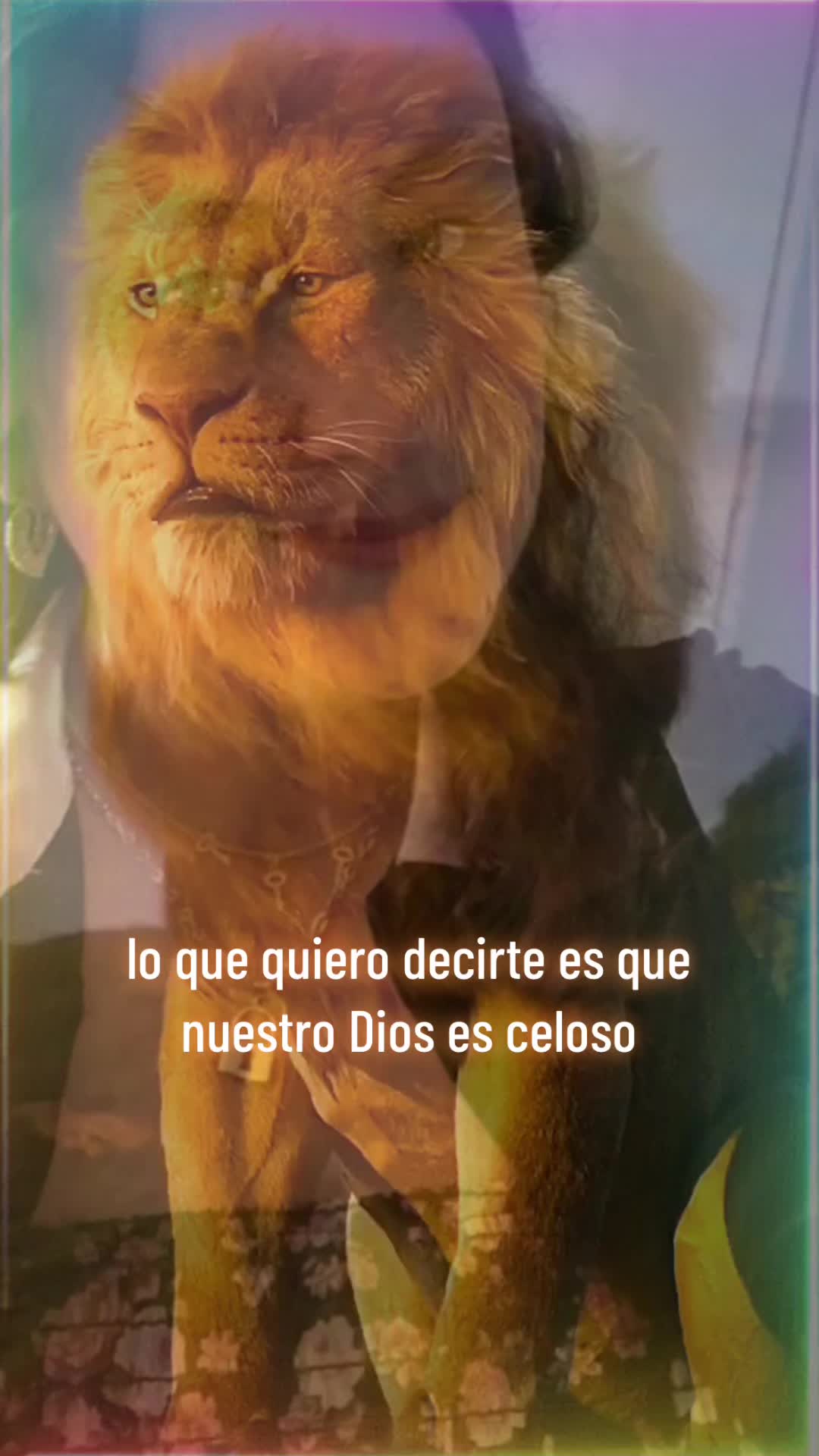@❤️&zwj;🔥🤴🏻𝐌𝐢𝐦𝐢❦[𝐒]🫧🩵🍊🐑