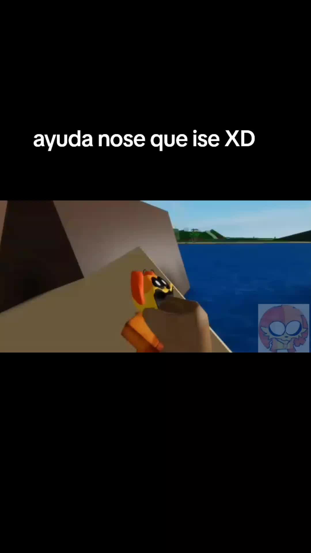 @Sans
