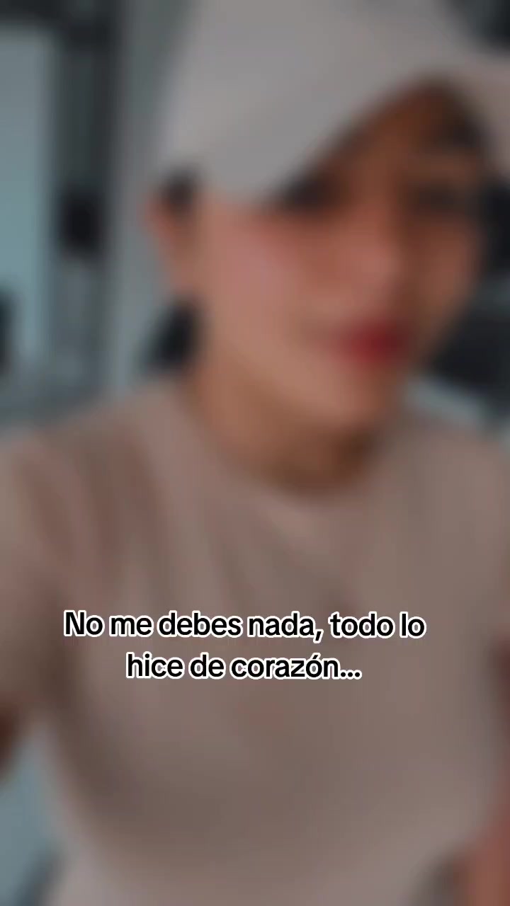 @🌻 Ë S T H E F Ä 🤍