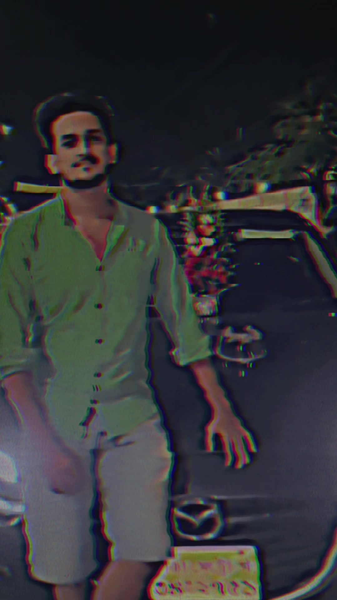@akibkhan_21⛎