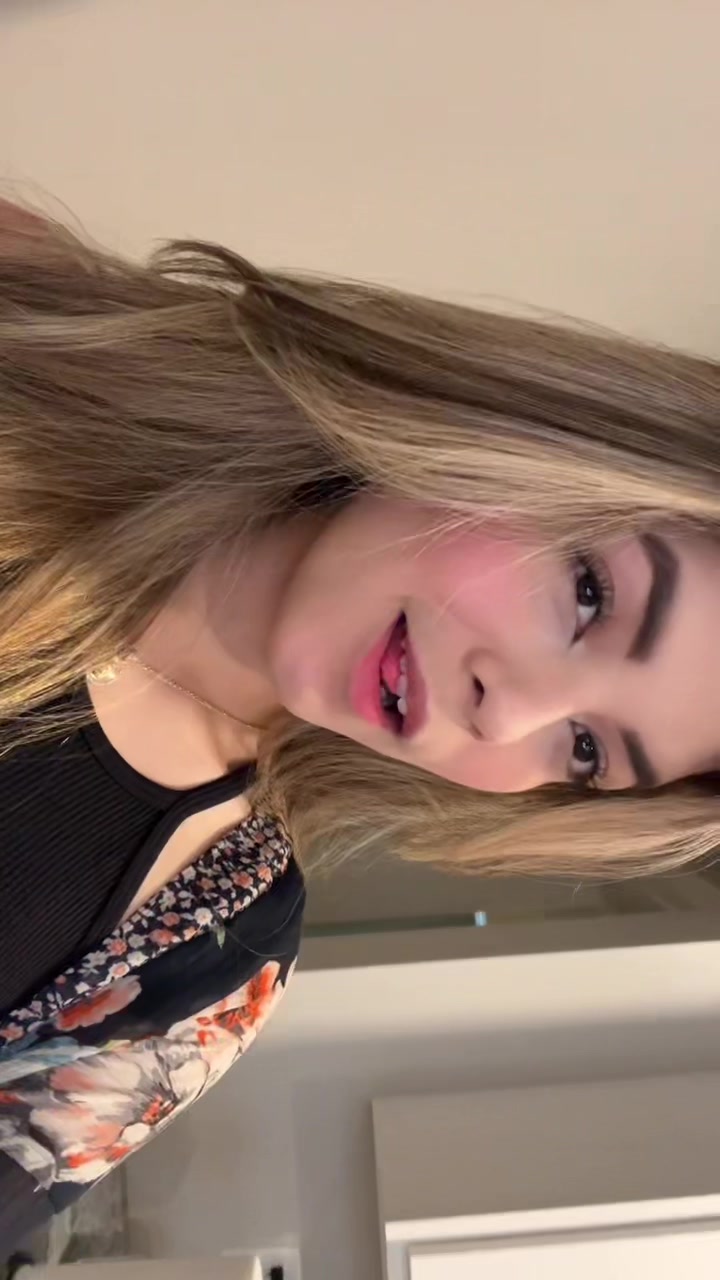 @Andrea