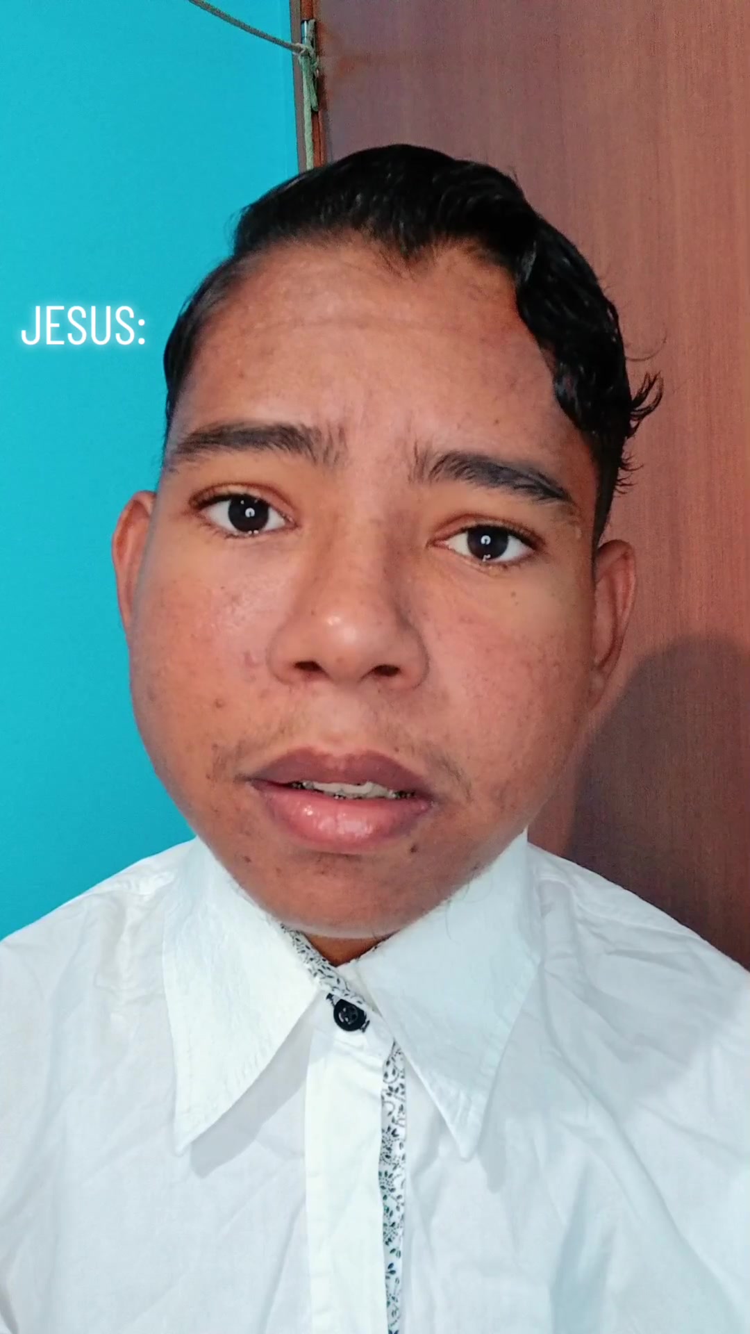 @Leilson Alves
