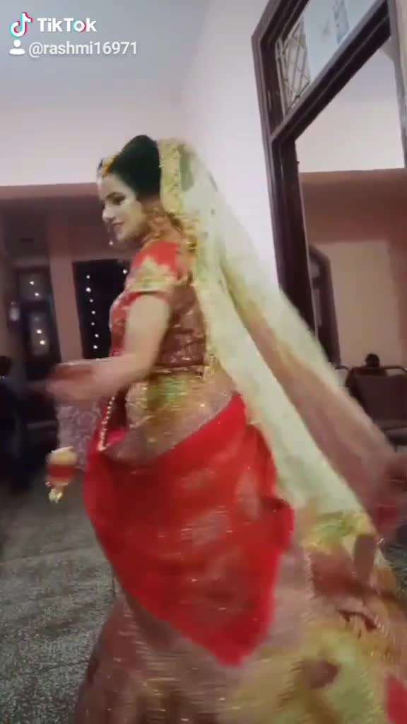 @Rashmi Pokhriyal