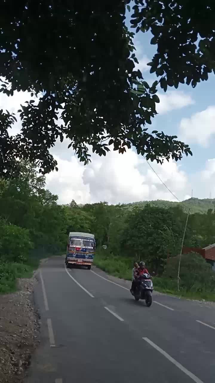 @susmita khatril🇰🇷🇳🇵