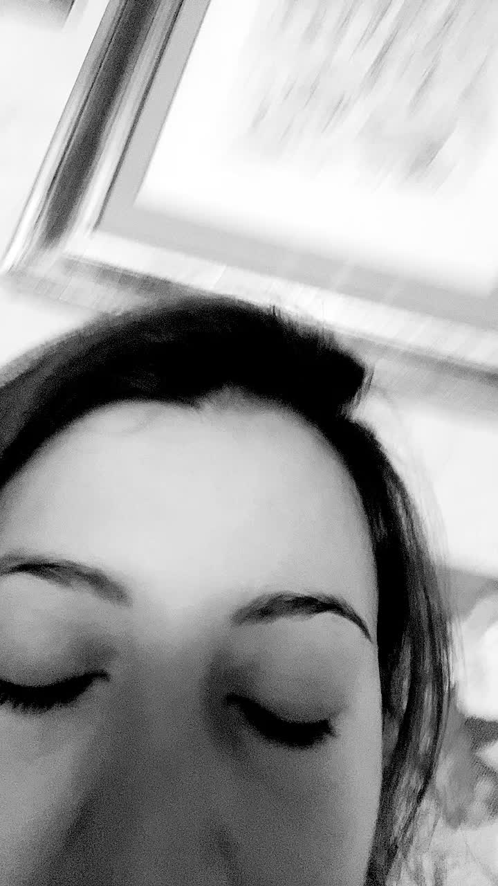 @Caterina Turillazzi