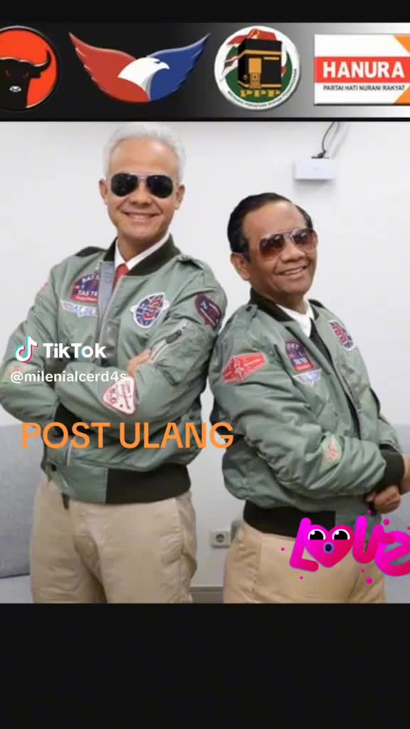@~IhsanHanur