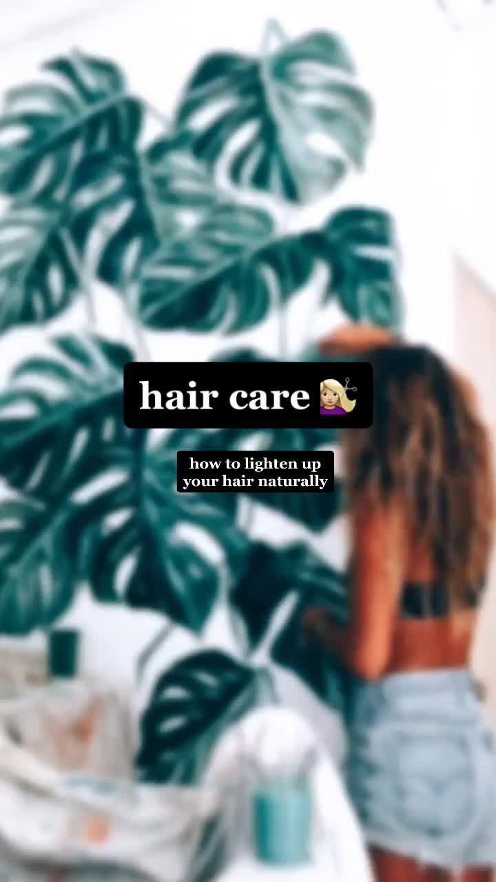 @leilani