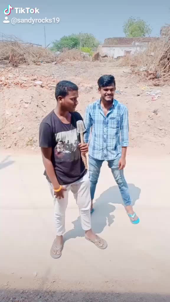 @vamshi rajak 795