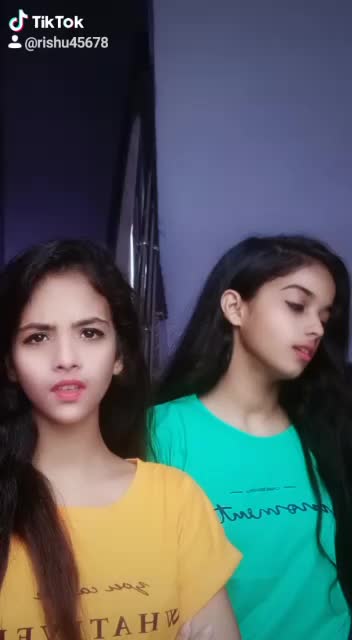 @rishu😍😍😍