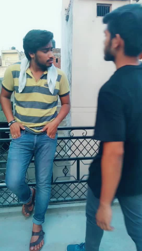 @Sahir Khan