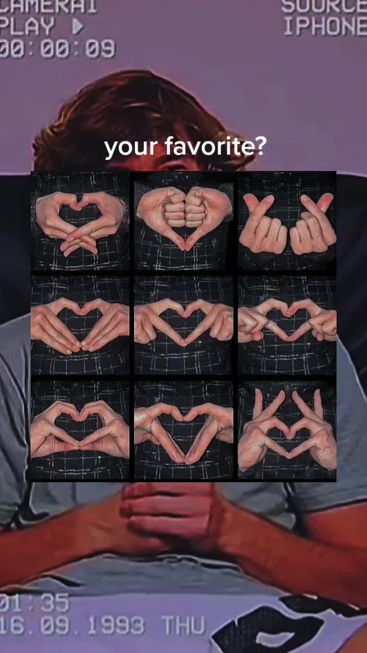 @poor_sad