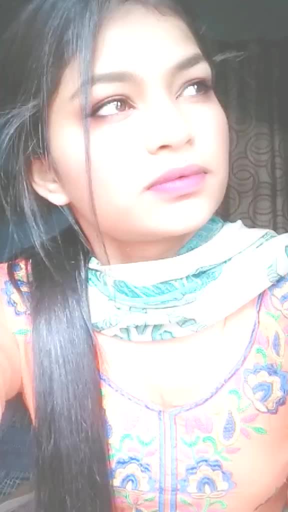 @jaswinderkaur_jass