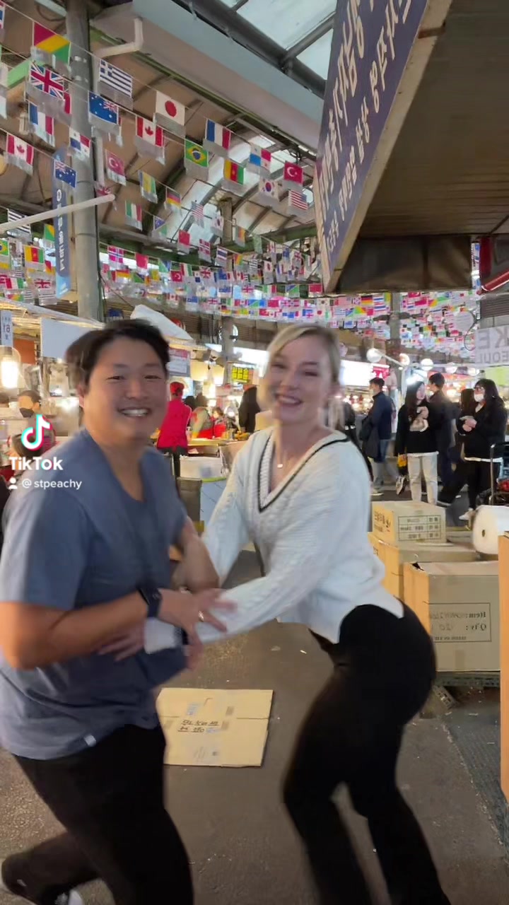 @STPeach