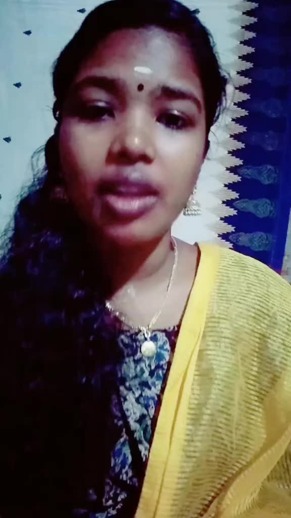 @Renjitha Rajan