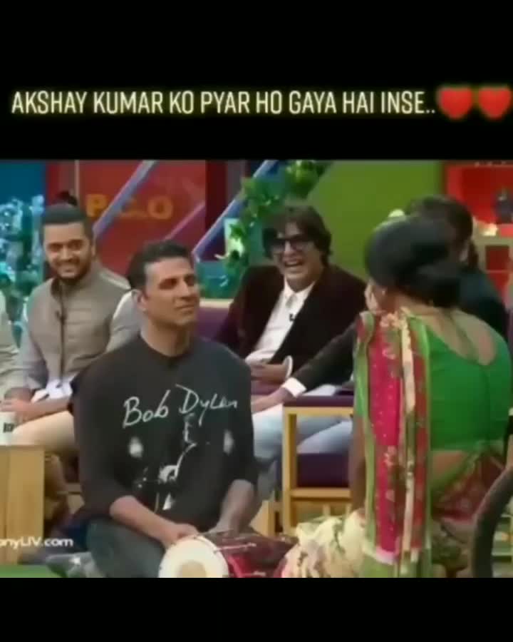 @niketu___kapadiya