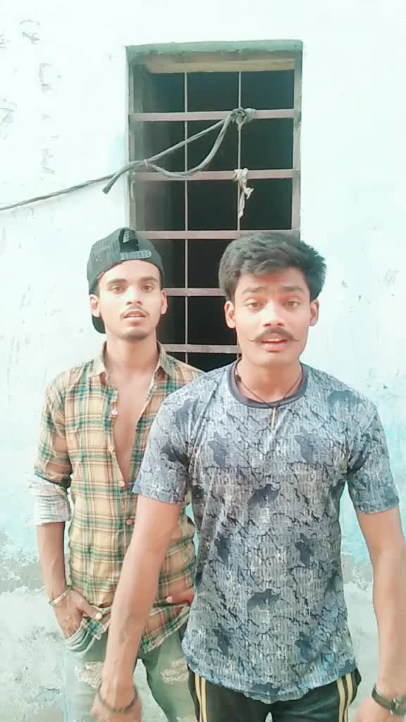 @Nitish Kumar