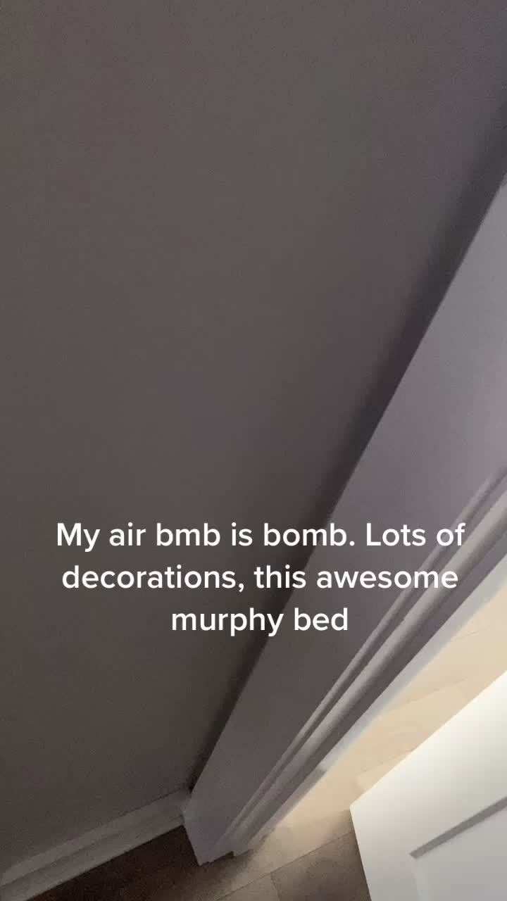 @Jklings
