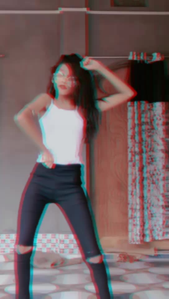 @🧚Sanu 🧚