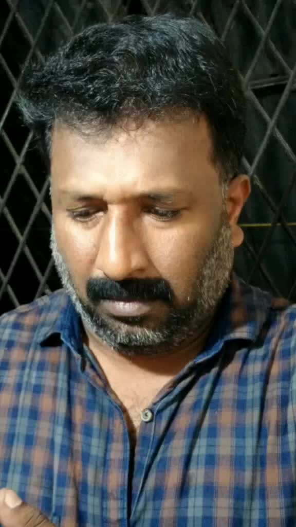 @Biju paul