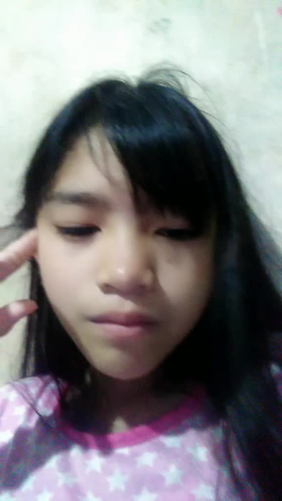 @Hajj v ml ho