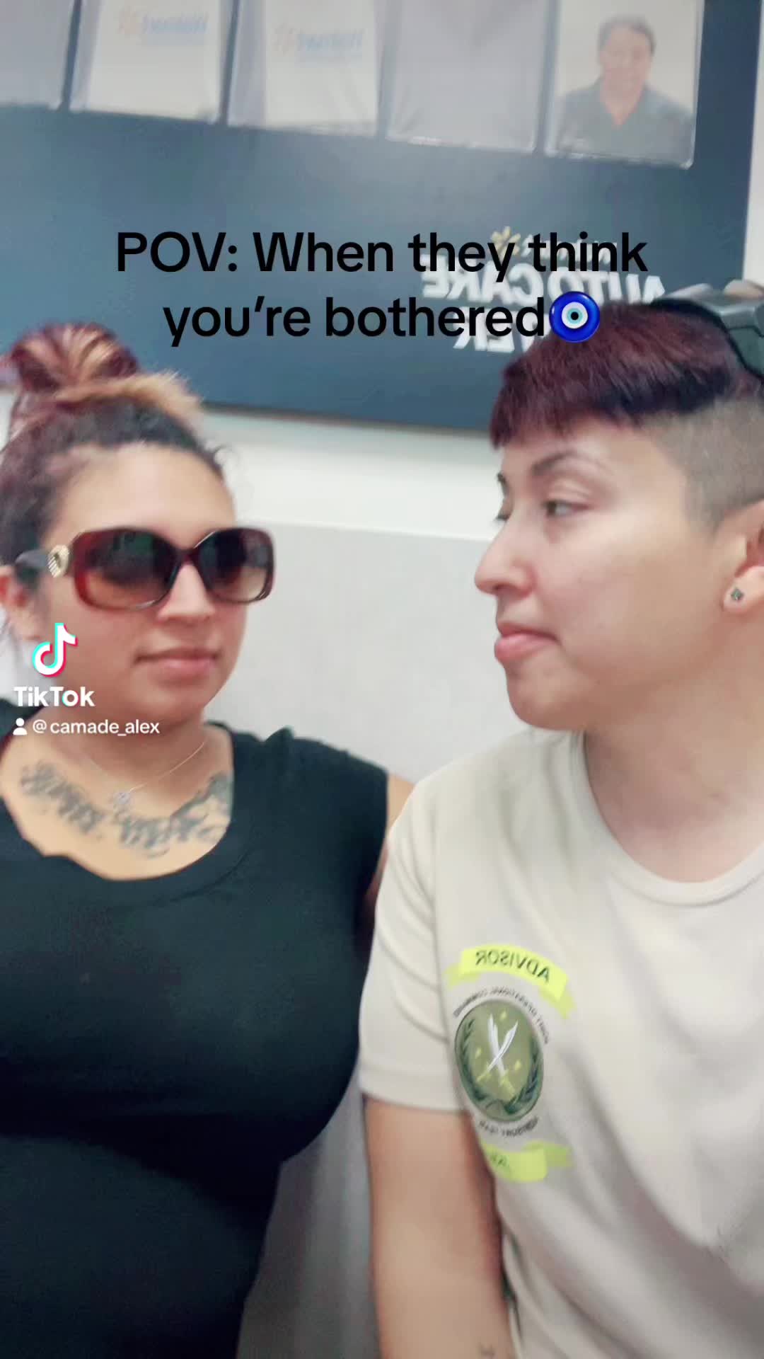 @LaTikTokexican_alex