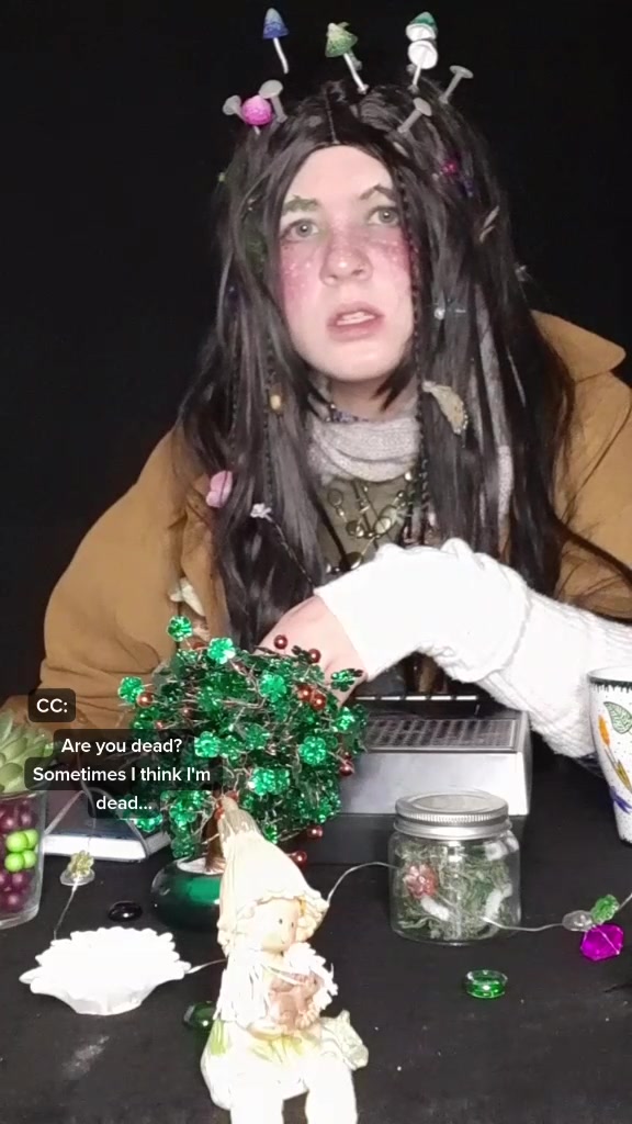 @Eddie