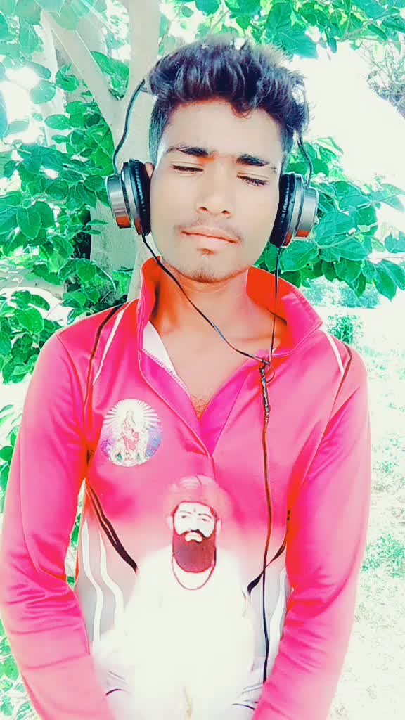 @user32581647460