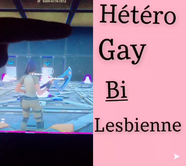 @wayzox