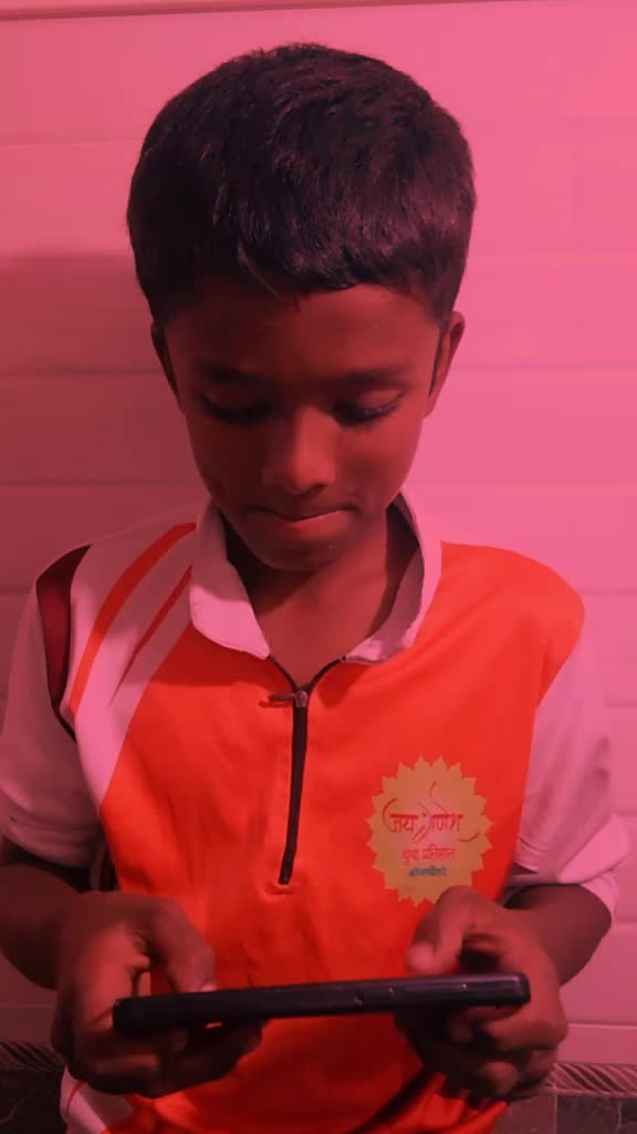 @Nitin_pawar_