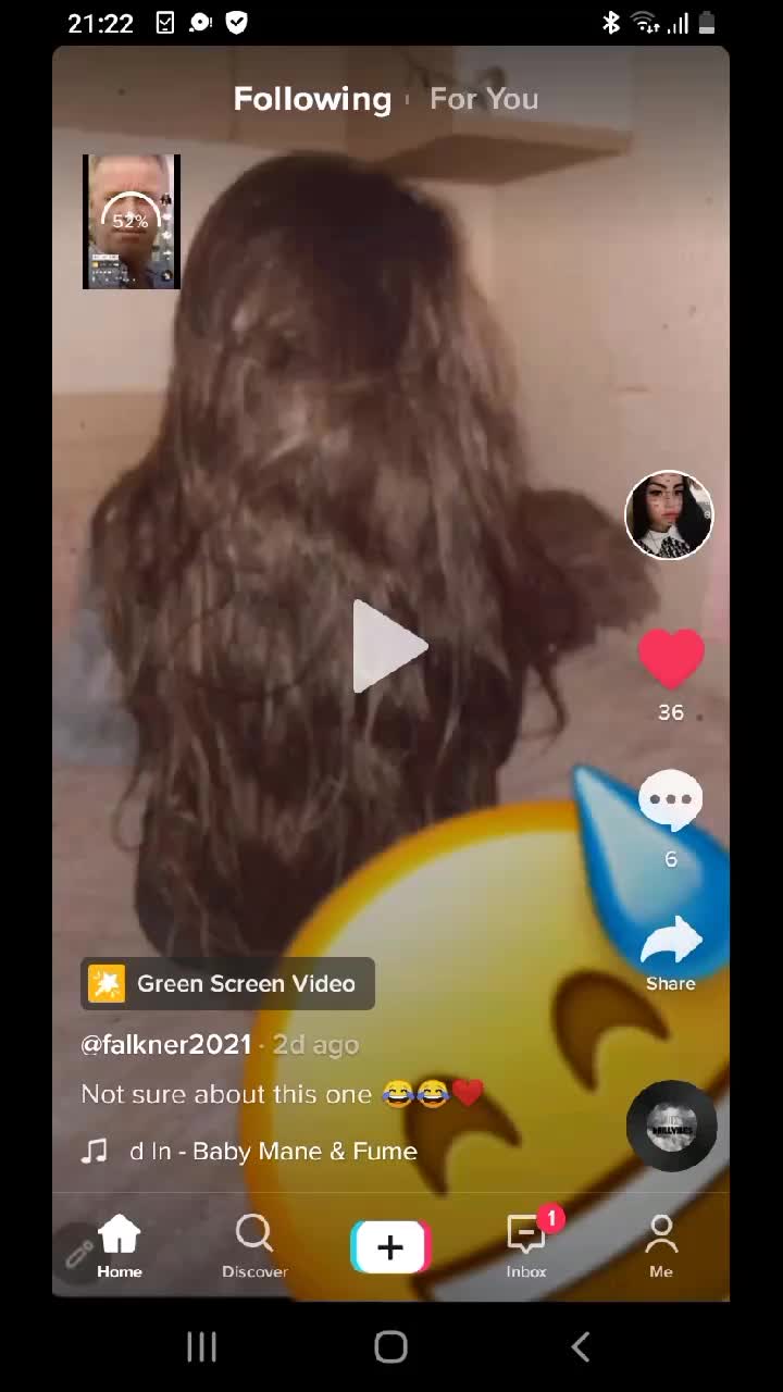 @user9633283770194