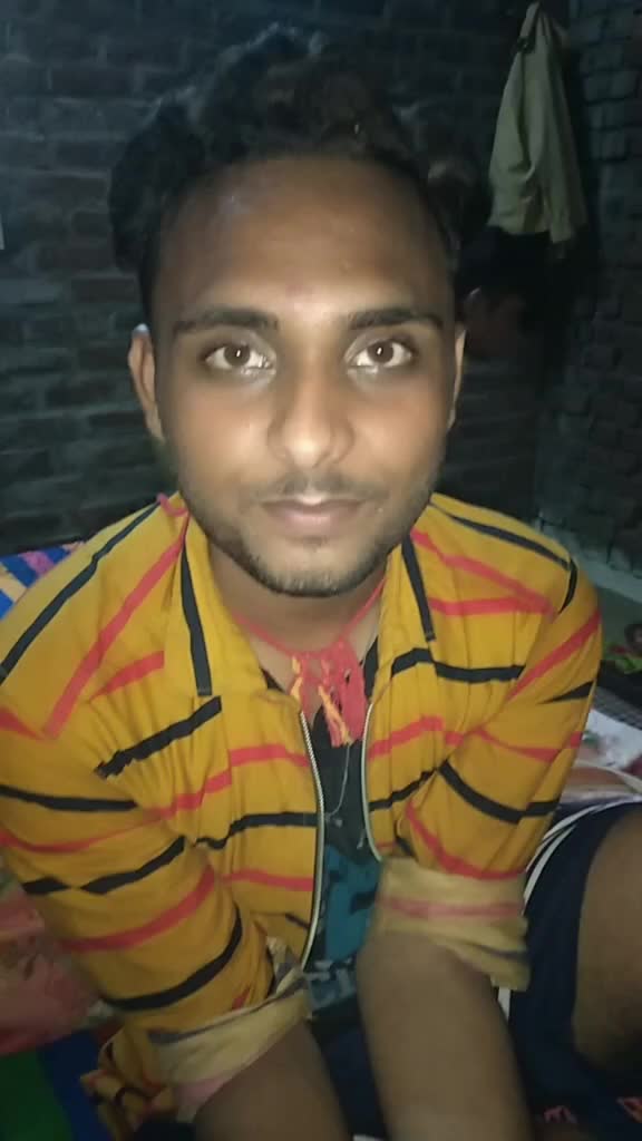 @Bobby kattha