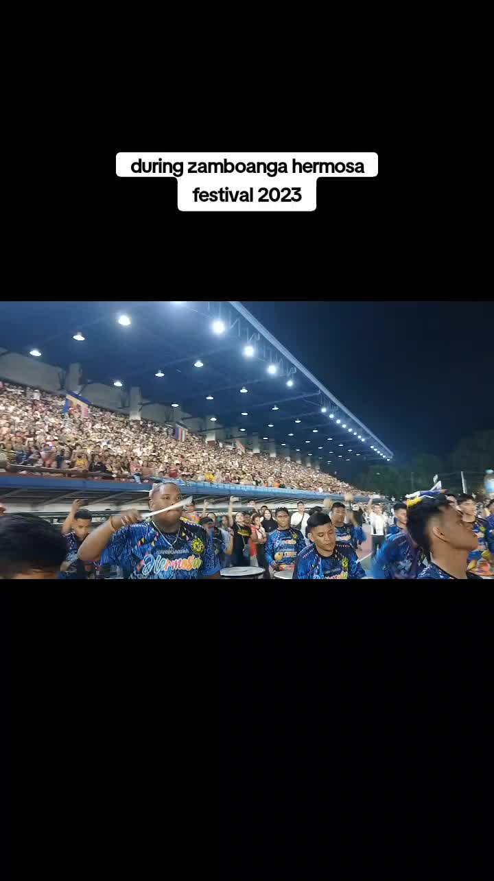 @@JDburgos🇵🇭