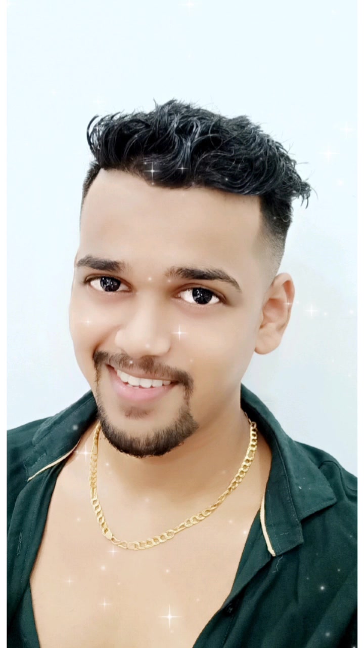 @KALPESH HARVATE