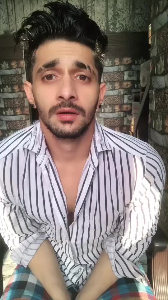@Bilal Alvi
