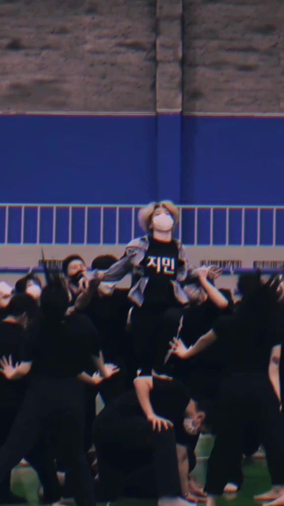@✖干丹爪丹✖