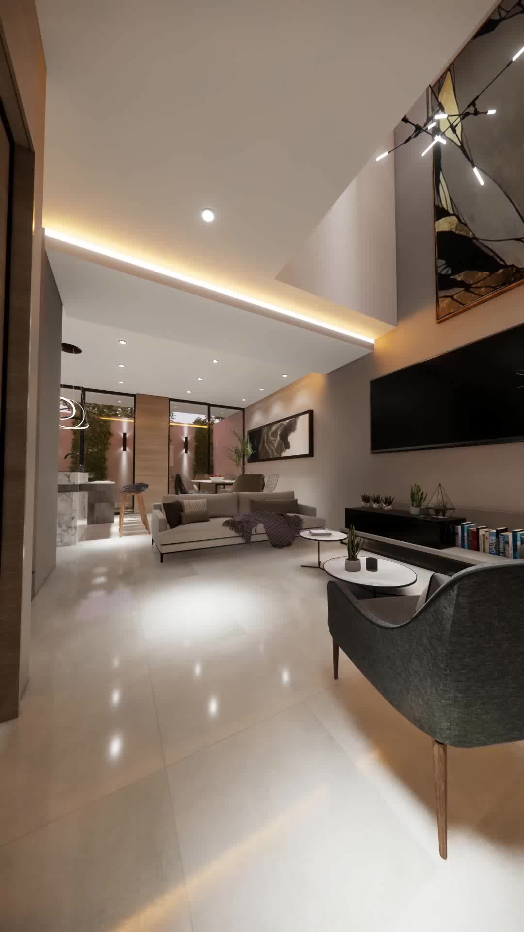 @SEINAR ARQUITECTURA