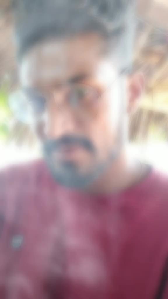 @Vinay Kumar B Badigr