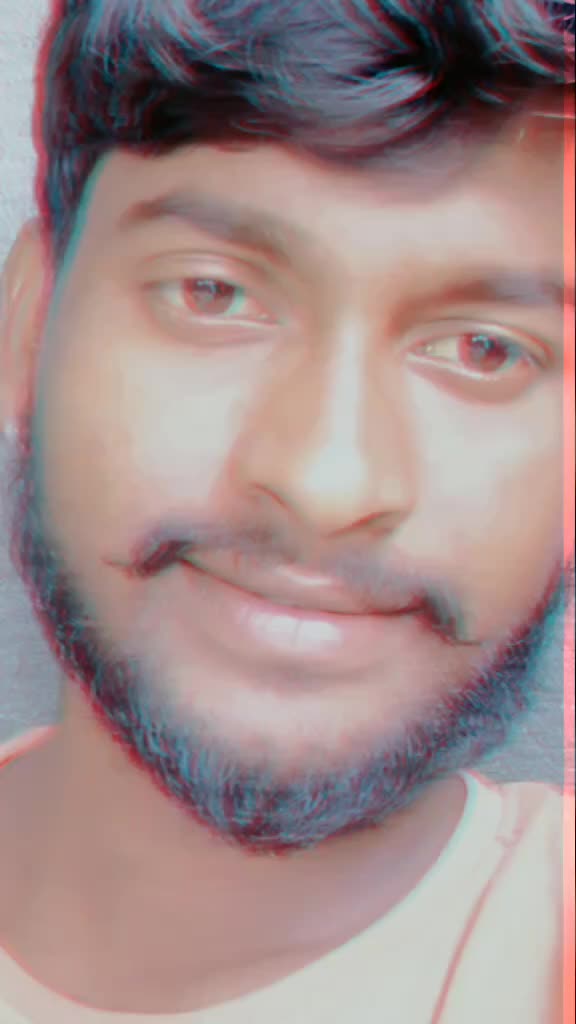 @bharath nani