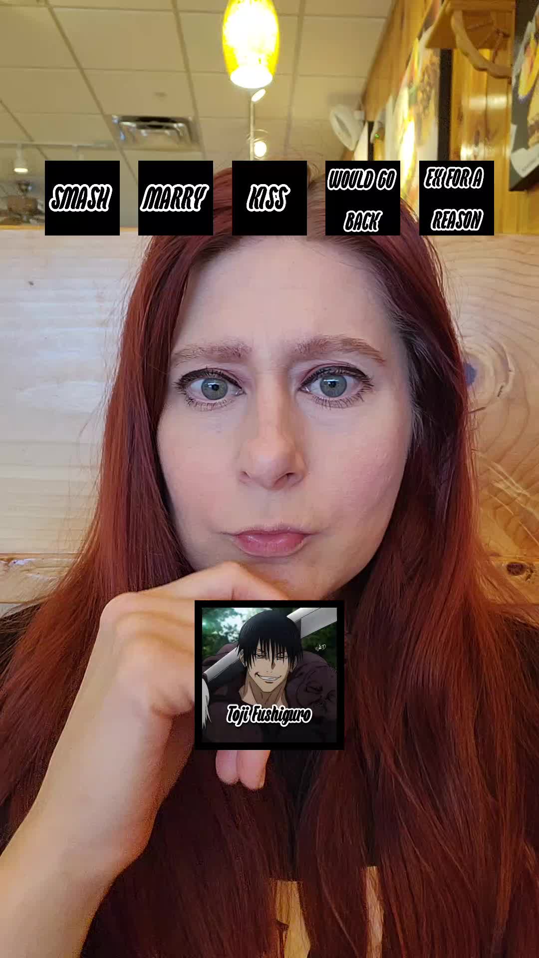 @Sour_candy